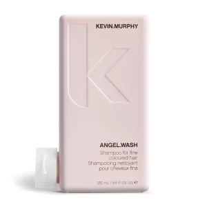 Шампунь для делікатного догляду за кольором KEVIN MURPHY ANGEL.WASH