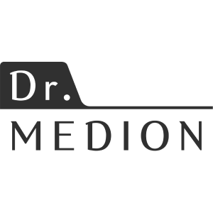 Dr. MEDION
