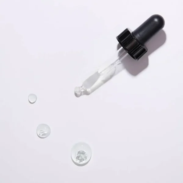 Антивікова сироватка для обличчя з вітаміном А MEDIK8 RETINOL 3TR
