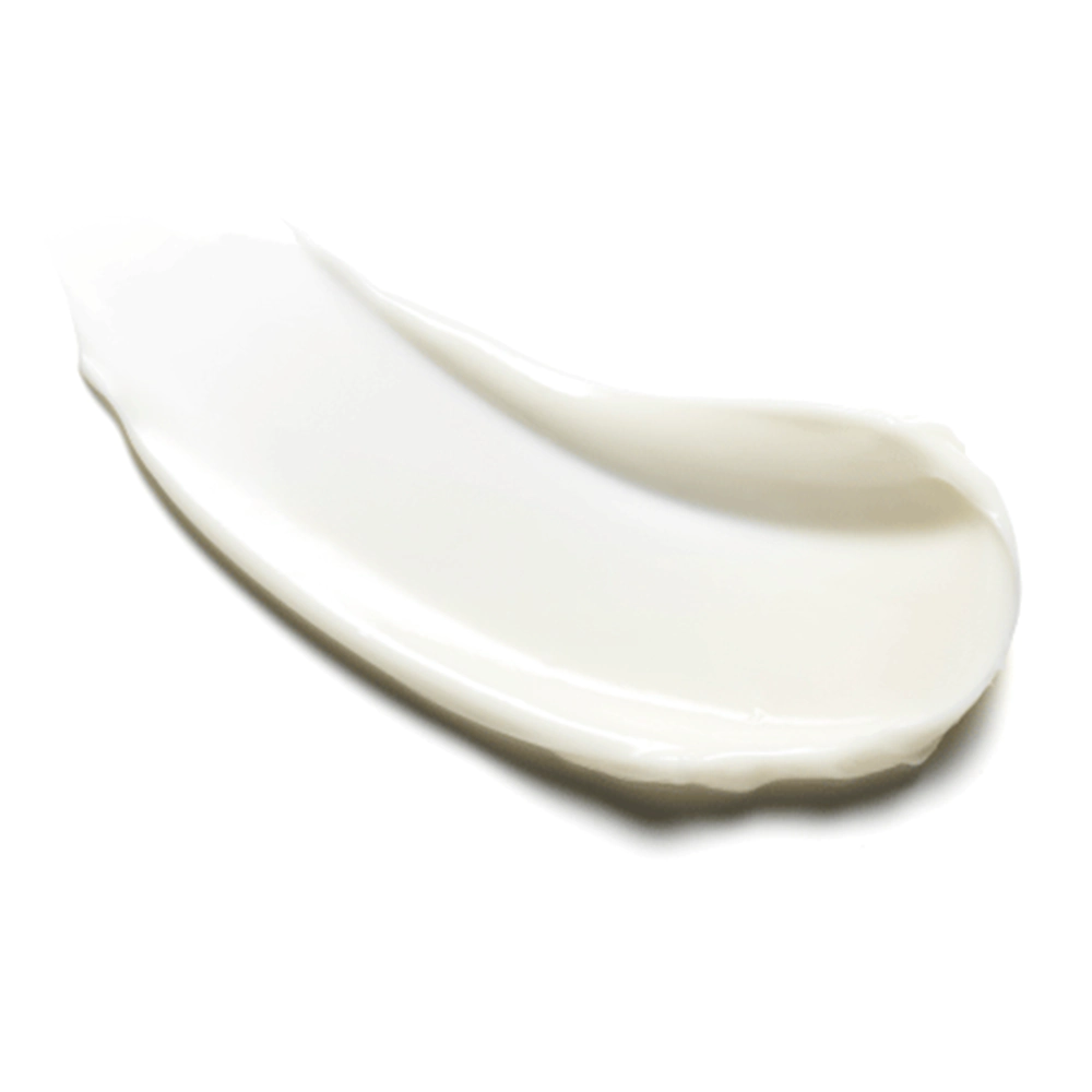 Зволожуючий та омолоджуючий крем для обличчя ZEIN OBAGI ZO SKIN HEALTH RECOVERY CREME Зволожуючий та омолоджуючий крем для обличчя ZEIN OBAGI ZO SKIN HEALTH RECOVERY CREME