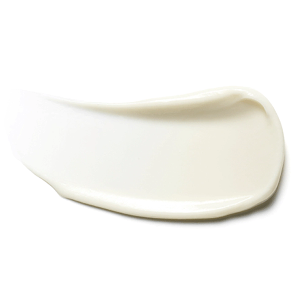 Зволожуючий крем для обличчя ZEIN OBAGI ZO SKIN HEALTH RENEWAL CREME Зволожуючий крем для обличчя ZEIN OBAGI ZO SKIN HEALTH RENEWAL CREME