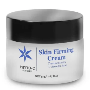 Крем для лица укрепляющий PHYTO-C SKIN FIRMING CREAM