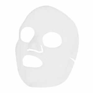 Тканинні маски для обличчя з гіалуроновою кислотою MEDIK8 ULTIMATE RECOVERY BIO-CELLULOSE MASK