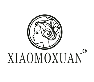 Xiaomoxuan