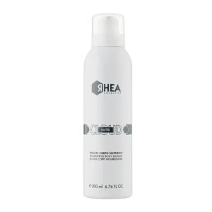 Питательный мусс для тела RHEA COSMETICS CLOUD NUTRI