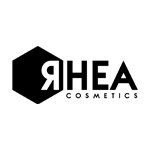 Rhea Cosmetics
