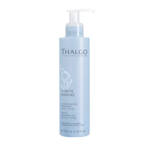 Очищающий гель для лица THALGO GENTLE PURIFYING GEL