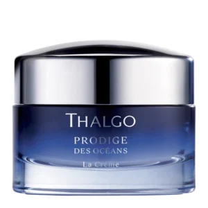 Скарб океанів крем для обличчя THALGO PRODIGE DES OCEANS CREAM