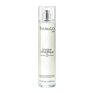 Увлажняющий мист для тела THALGO FRAGRANCED BODY MIST