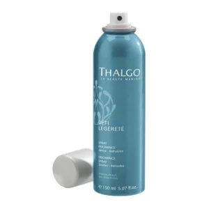 Спрей для тіла THALGO FRIGIMINCE SPRAY