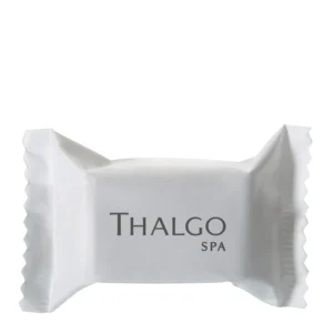 Ароматичні сухарики для ванни THALGO INDOCEANE PRECIOUS MILK BATH