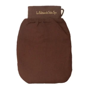 Рукавица для душа LA SULTANE DE SABA KESSA GLOVE