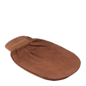 Рукавица для душа LA SULTANE DE SABA KESSA GLOVE