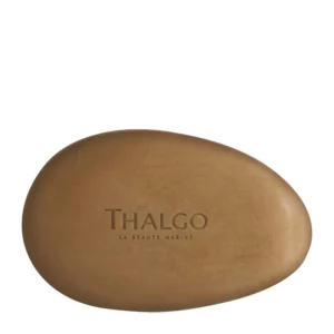 Мило з морськими водоростями THALGO MARINE ALGAE SOLID CLEANSER