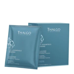 Морські мікронізовані водорості THALGO MICRONISED MARINE ALGAE