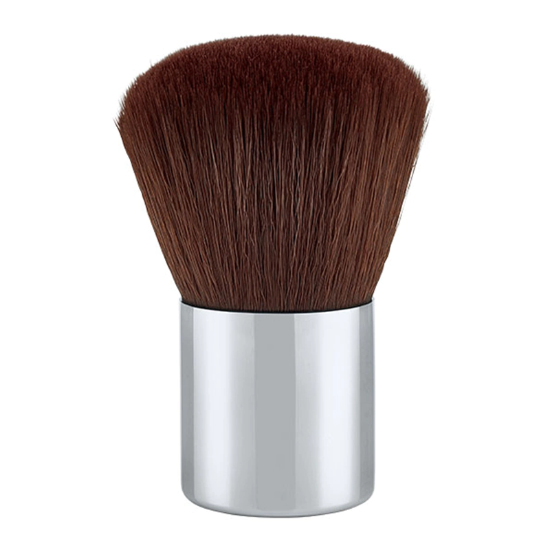 Кисть кабуки COLORESCIENCE Кисть кабуки COLORESCIENCE