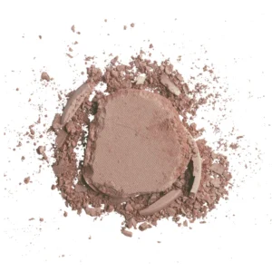 Пресований мінеральний хайлайтер COLORESCIENCE MORNING GLOW ILLUMINATOR