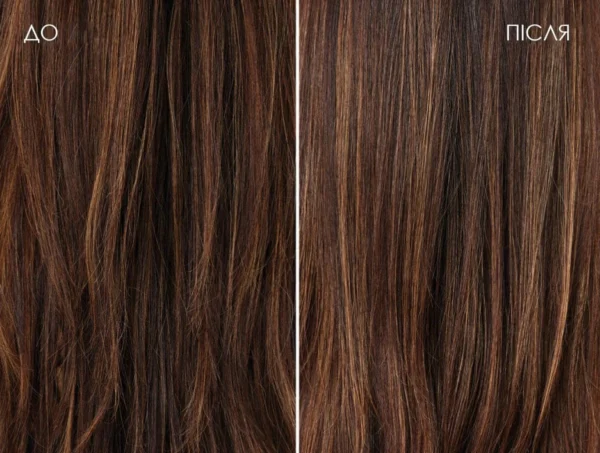 Еліксир Досконалість волосся OLAPLEX NO.3 HAIR PERFECTOR