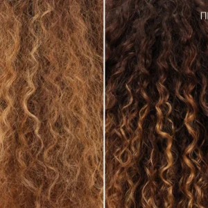 Эликсир Совершенство волос OLAPLEX NO.3 HAIR PERFECTOR