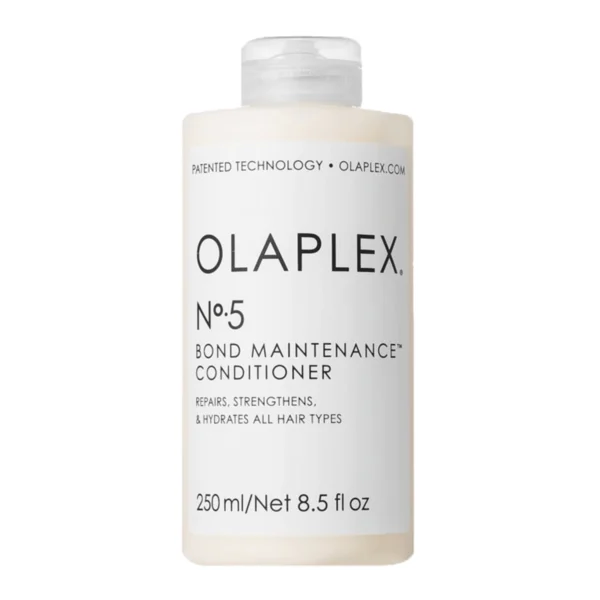 Кондиционер Система защиты волос OLAPLEX NO.5 BOND MAINTENANCE CONDITIONER