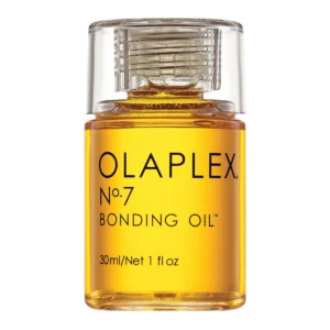 Відновлююча олія Крапля досконалості OLAPLEX NO.7 BONDING OIL