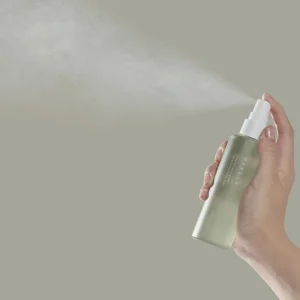 Успокаивающий мист-тонер NEEDLY CICACHID RELAXING MIST