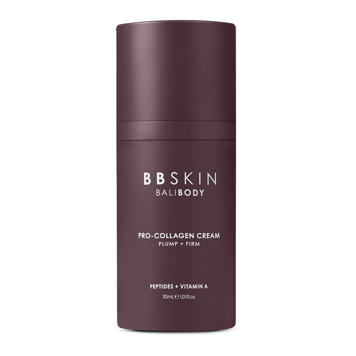 Крем для обличчя Про-колаген BALIBODY PRO-COLLAGEN CREAM Крем для обличчя Про-колаген BALIBODY PRO-COLLAGEN CREAM
