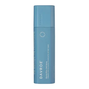 Солевой спрей DAVROE MURRAY RIVER SALT SPRAY