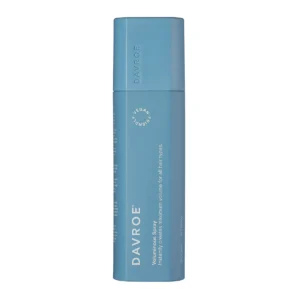 Спрей для объёма DAVROE VOLUMINOUS SPRAY