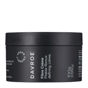 Крем для создания акцентов DAVROE FIBRE CREME