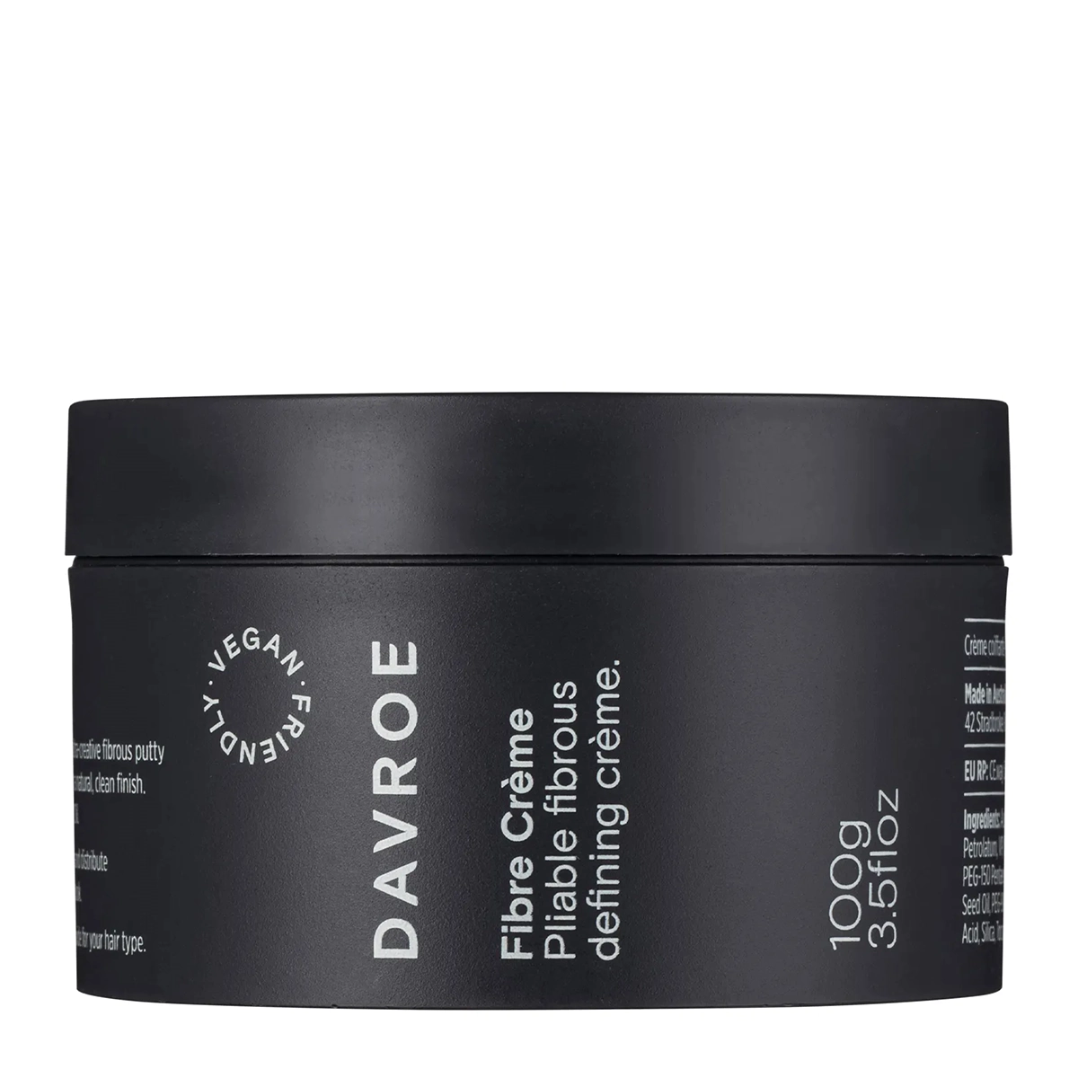 Крем для создания акцентов DAVROE FIBRE CREME Крем для создания акцентов DAVROE FIBRE CREME