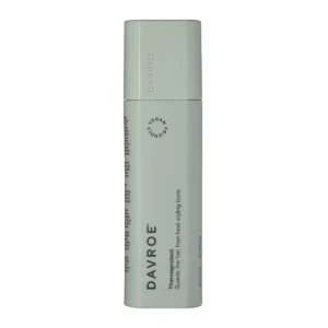 Термозащита для волос DAVROE THERMAPROTECT