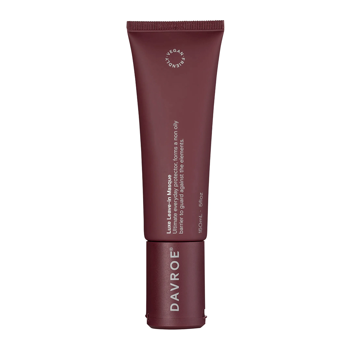 Несмываемая маска DAVROE LUXE LEAVE-IN MASQUE Несмываемая маска DAVROE LUXE LEAVE-IN MASQUE