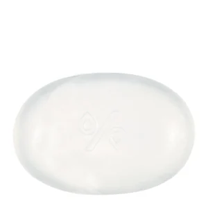 Мыло для очищения кожи, склонной к высыпаниям DR.CEURACLE AC CURE SOLUTION MEDICARE SOAP