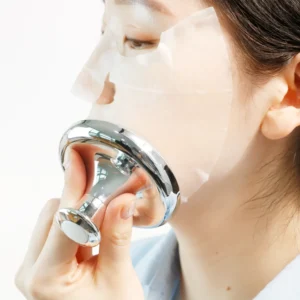 Охлаждающий массажёр DR.CEURACLE CRYO COOLER
