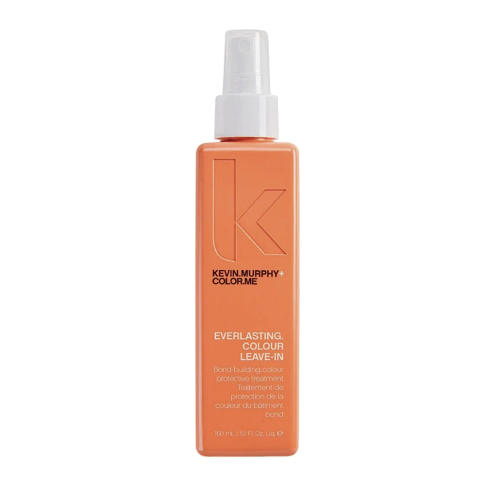 Несмываемый кондиционер для защиты цвета и восстановления волос KEVIN.MURPHY EVERLASTING.COLOUR LEAVE-IN Несмываемый кондиционер для защиты цвета и восстановления волос KEVIN.MURPHY EVERLASTING.COLOUR LEAVE-IN