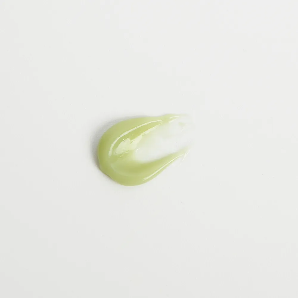 Крем с экстрактом чайного дерева для точечного применения DR.CEURACLE TEA TREE PURIFINE 70 SPOT Крем с экстрактом чайного дерева для точечного применения DR.CEURACLE TEA TREE PURIFINE 70 SPOT