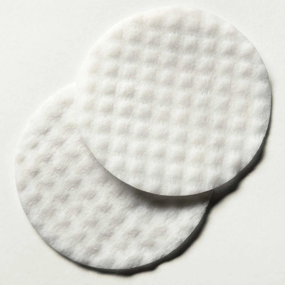 Пады для шлифовки кожи ELEMIS DYNAMIC RESURFACING FACIAL PADS Пады для шлифовки кожи ELEMIS DYNAMIC RESURFACING FACIAL PADS