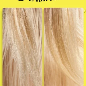 Молекулярное восстанавливающее масло для волос K18 MOLECULAR REPAIR HAIR OIL