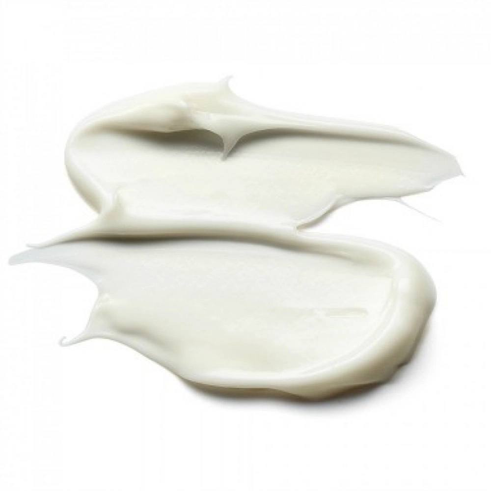 Крем для лица ультрапитательный ELEMIS PRO-COLLAGEN MARINE CREAM ULTRA-RICH Крем для лица ультрапитательный ELEMIS PRO-COLLAGEN MARINE CREAM ULTRA-RICH