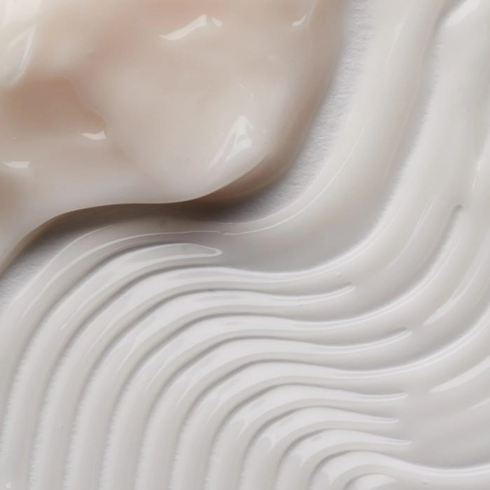Суперфуд нічний живильний крем з пребіотиками ELEMIS SUPERFOOD MIDNIGHT FACIAL Суперфуд нічний живильний крем з пребіотиками ELEMIS SUPERFOOD MIDNIGHT FACIAL