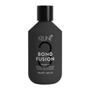 Кондиционер для волос KEUNE BOND FUSION