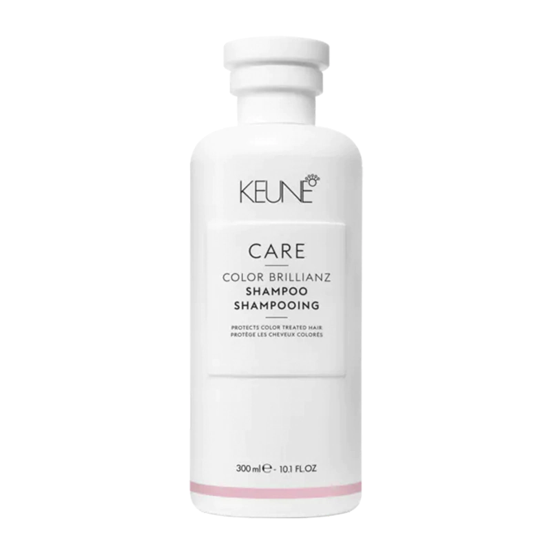 Шампунь Сяйво кольору KEUNE CARE COLOR BRILLIANZ SHAMPOO Шампунь Сяйво кольору KEUNE CARE COLOR BRILLIANZ SHAMPOO
