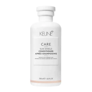 Кондиционер для волос Защита от солнца KEUNE CARE SUN SHIELD CONDITIONER