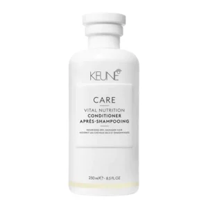 Кондиционер Основное питание KEUNE CARE VITAL NUTRITION CONDITIONER