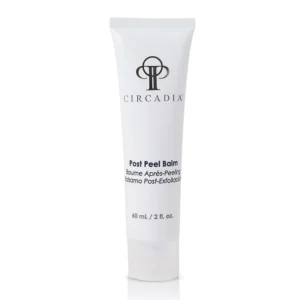 Постпроцедурный бальзам для лица CIRCADIA POST PEEL BALM