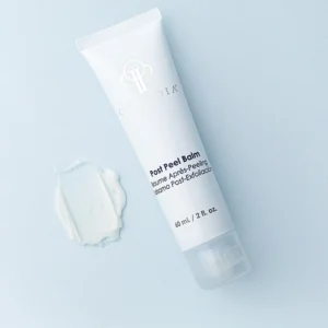 Постпроцедурный бальзам для лица CIRCADIA POST PEEL BALM