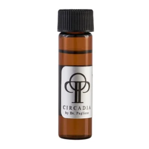 Сыворотка для чувствительной кожи лица CIRCADIA ROSACEA SERUM