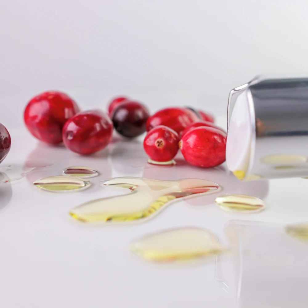 Засіб для очищення шкіри обличчя з антиоксидантами CIRCADIA VITAMIN VEIL CLEANSER Засіб для очищення шкіри обличчя з антиоксидантами CIRCADIA VITAMIN VEIL CLEANSER