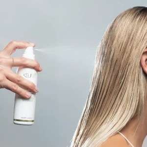 Спрей-блеск KEUNE CARE LUMI COAT LUMINOUS SHINE SPRAY